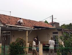 Eksekusi Diduga Janggal, Warga Puri Asih Sejahtera Bersiap Laporkan PN Bekasi ke KY