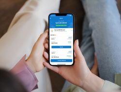 Persiapan Pensiun Lebih Mudah dengan One Stop Pension Solution DPLK BRI di BRImo