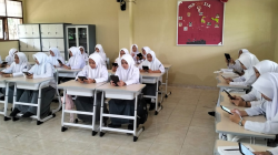 Dukung Transformasi Digital Pendidikan Nasional, PIJAR Sukses Kawal Lebih Dari 85 Ribu Ujian Digital di 31 Provinsi