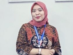 Generasi Alpha dalam Krisis Literasi Digital