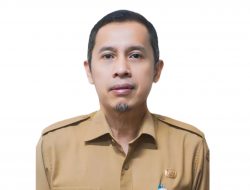 Pemerintah Lakukan Pendataan Rumah Belum Teraliri Listrik di Kabupaten Bekasi