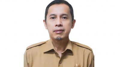 Pemerintah Lakukan Pendataan Rumah Belum Teraliri Listrik di Kabupaten Bekasi