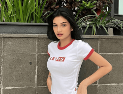 Merasa Dimanfaatkan, Ratu Sofya Stop Kirim Uang ke Orang Tua: Keluarga Ini Nggak Sehat