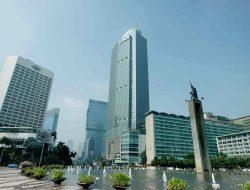 Jadwal Operasional BCA Selama Libur Isra Mikraj 2026