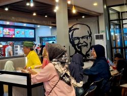 Bapenda Kabupaten Bekasi Dorong Ketaatan Pajak demi PAD untuk Pembangunan