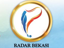 17 Tahun Radar Bekasi: Terus Tumbuh, Lawan Hoaks