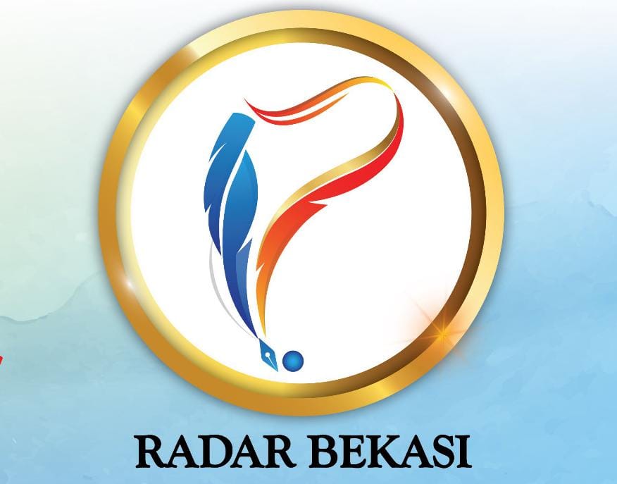 17 Tahun Radar Bekasi: Terus Tumbuh, Lawan Hoaks