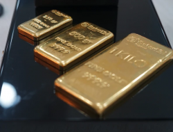 5 Cara Cek Keaslian Emas Antam Sebelum Membeli, Apa Saja?