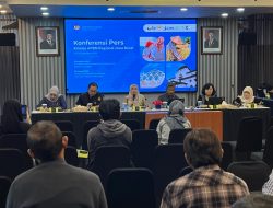 APBN Regional Jawa Barat 2025 Catatkan Surplus, Kanwil DJP Jabar III Sumbang Kontribusi Pajak Rp28,1 Triliun
