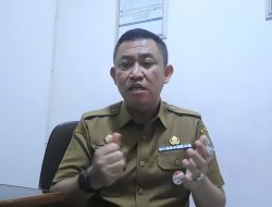 Disdukcapil Kota Bekasi Imbau Warga Aktifkan IKD