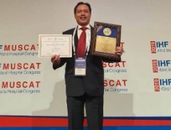 Transformasi Ngambek