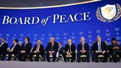 Indonesia Gabung Dewan Perdamaian ala Trump, Dino Patti Djalal: Awas, Dikadali AS-Israel