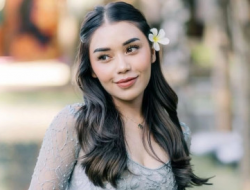 ART Dengar Suara Kesakitan, Lula Lahfah Ditemukan Tak Bernyawa Beberapa Jam Kemudian