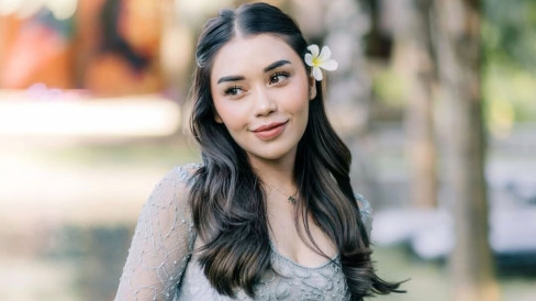 ART Dengar Suara Kesakitan, Lula Lahfah Ditemukan Tak Bernyawa Beberapa Jam Kemudian