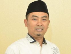 4.400 Calon Jemaah Haji Kota Bekasi 2026 Sudah Lunas, Nasib Keberangkatan Masih Menggantung