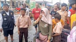Bocah 11 Tahun di Karangbahagia Pamit ke Ibunya Pergi Jajan Sebelum Ditemukan Meninggal