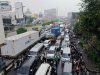 Simak 10 Jalur Alternatif Jakarta–Bekasi Saat Macet dan Banjir