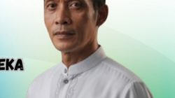 Lurah Jatiasih Ingatkan Pemuda Jauhi Narkoba