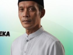 Lurah Jatiasih Ingatkan Pemuda Jauhi Narkoba