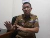 14 Ribu Warga Jakarta Pindah ke Kota Bekasi