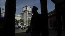 4.400 Calon Jemaah Haji Kota Bekasi 2026 Siap Berangkat, Tujuh Tertunda