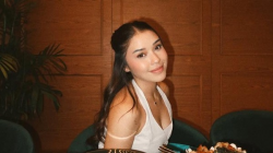 Spekulasi Merebak soal Kematian Lula Lahfah, Polisi Tunggu Hasil Lab Forensik