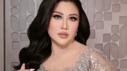 Profil dan Biodata Boiyen, Komedian yang Gugat Cerai Rully Anggi Akbar