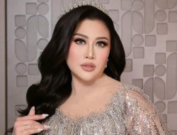 Profil dan Biodata Boiyen, Komedian yang Gugat Cerai Rully Anggi Akbar