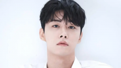 Seo Ji Hoon Umumkan Wajib Militer Setelah Selesaikan Syuting All Of Us Are Dead 2