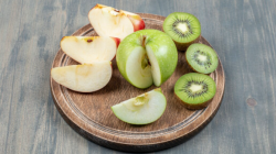 7 Buah Super untuk Menjaga Kesehatan dan Imun Saat Hujan, Apa Saja?