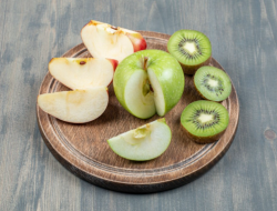 7 Buah Super untuk Menjaga Kesehatan dan Imun Saat Hujan, Apa Saja?