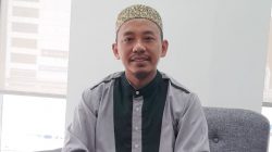 Menuju Bulan Suci Ramadan