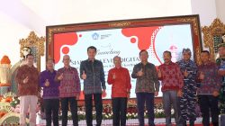 SCALA by Metranet Dukung Pemprov Bali Sebagai Pelopor Adopsi Infrastruktur Penyiaran Terintegrasi