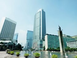 BCA Umumkan Rencana Pembelian Kembali Saham (Shares Buyback) Maksimal Rp5 Triliun