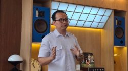 Spesialis Saraf Eka Hospital Bekasi Ungkap Gejala dan Penyebab Migrain