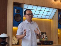 Spesialis Saraf Eka Hospital Bekasi Ungkap Gejala dan Penyebab Migrain