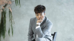 Reza Arap Buka Suara soal Kematian Kekasihnya Lula Lahfah, Minta Publik Lakukan Hal Ini