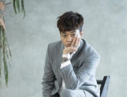 Reza Arap Buka Suara soal Kematian Kekasihnya Lula Lahfah, Minta Publik Lakukan Hal Ini