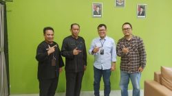 Telkom Siap Dukung Akselerasi Layanan Publik Digital Kabupaten Subang