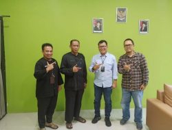 Telkom Siap Dukung Akselerasi Layanan Publik Digital Kabupaten Subang