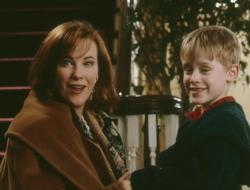 Catherine O’Hara, Ibu Kevin di Home Alone Meninggal di Usia 71
