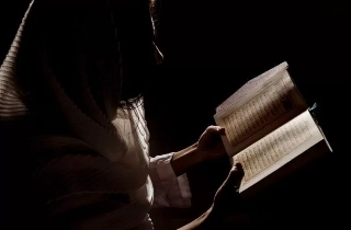 Simak Ini Amalan Malam Nisfu Syaban dan Persiapannya Menjelang Ramadan