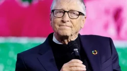 Berkas Epstein Guncang Nama Besar Elite Global, Begini Jawaban Bill Gates dan Elon Musk