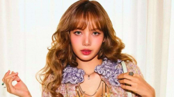 Benarkah Bekasi Masuk Lokasi Syuting Lisa BLACKPINK ‘Extraction: Tygo’? Ini Faktanya