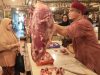 Pemkot Bekasi Pantau Harga Komoditas Menjelang Ramadan, Daging Sapi dan Sayuran Jadi Sorotan