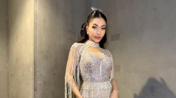 Denada Sempat Tak Akui Ressa Anak, Ternyata Ini Alasannya: Saat Itu…