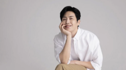 Kim Seon Ho Terseret Dugaan Penghindaran Pajak, Ini Kata Agensi