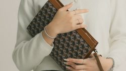 Christy Ng Buka Gerai di Summarecon Mall Bekasi, Hadirkan Koleksi Eksklusif 