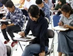 SNBP 2026 Dibuka Hari Ini, Berikut Link Pendaftaran hingga Langkah Registrasi Akun