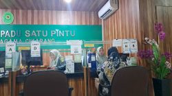 Ekonomi Masih Jadi “Biang Kerok” Rumah Tangga Retak, PA Cikarang Catat 515 Perkara Perceraian